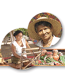 ESTO ES SOLO UNA MUESTRA COLOMBIANA....